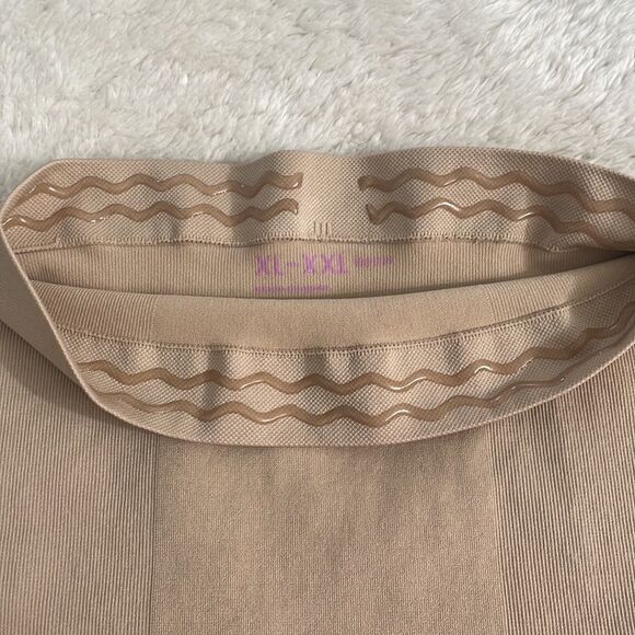 Empetua High Waisted Shaper - Picture 6 of 11